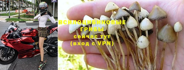 кокаин VHQ Нефтегорск