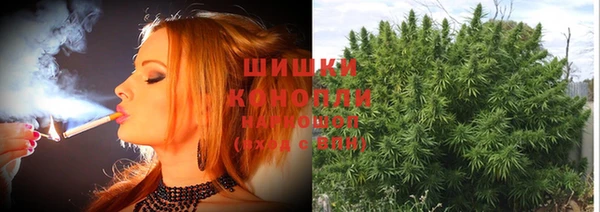 соль курить ск Нея