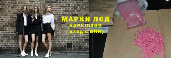 стафф Нефтекумск