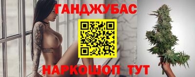 круглые Кандалакша