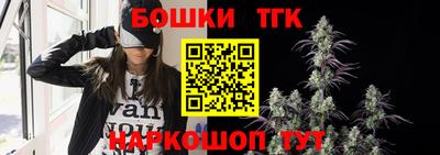 круглые Кандалакша