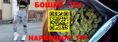 круглые Кандалакша