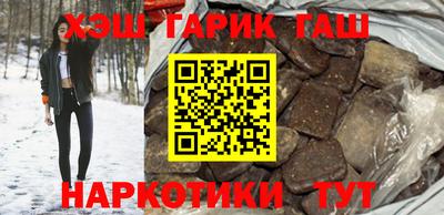 круглые Кандалакша